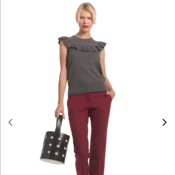 Vasic bucket bag - Picture 1 of 3
